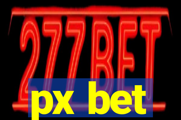 px bet